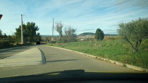 Photo de Nages-et-Solorgues