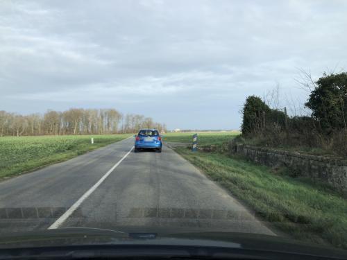 Photo de Nainville-les-Roches