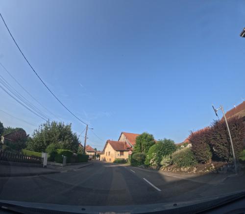 Photo de Naisey-les-Granges
