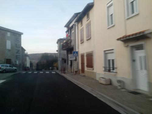 Photo de Nalzen