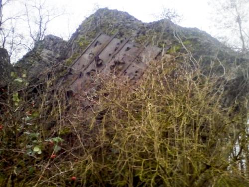 Photo de Nambsheim