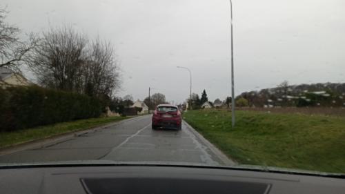 Photo de Nampcel