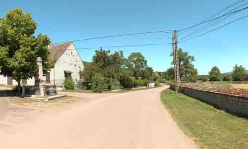 Photo de Nan-sous-Thil