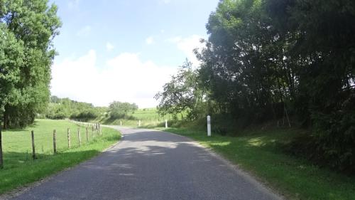 Photo de Nançois-le-Grand
