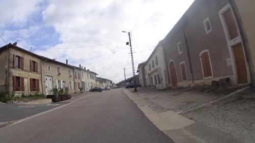 Photo de Nançois-sur-Ornain