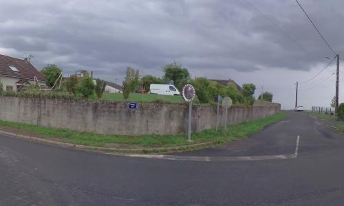 Photo de Nancray-sur-Rimarde