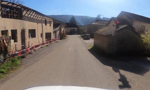 Photo de Nancuise
