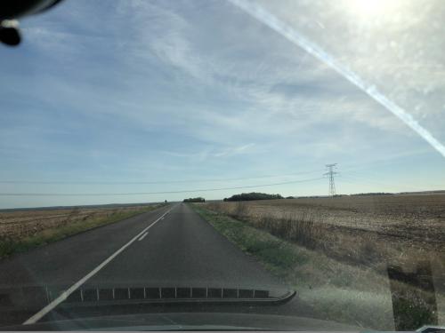 Photo de Nangeville