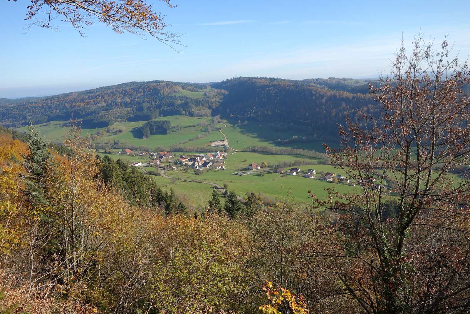 Photo de Nans