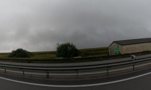 Photo de Nant-le-Grand
