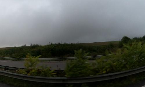 Photo de Nant-le-Petit