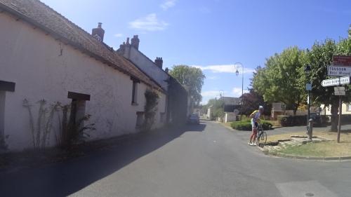 Photo de Nanteau-sur-Essonne