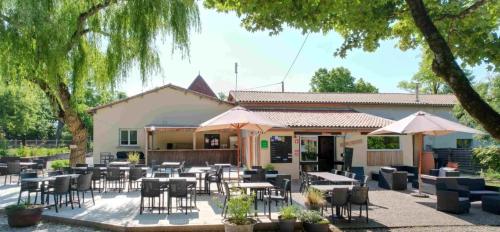 Photo de Nanteuil-Auriac-de-Bourzac
