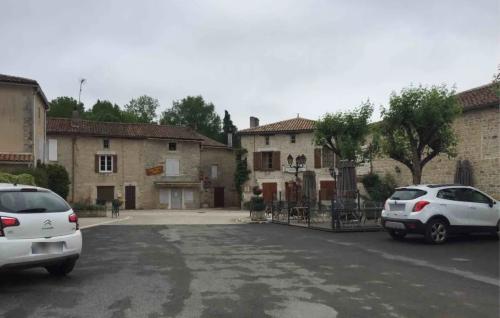 Photo de Nanteuil-en-Vallée