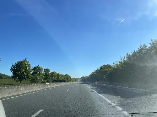 Photo de Nanteuil-la-Fosse