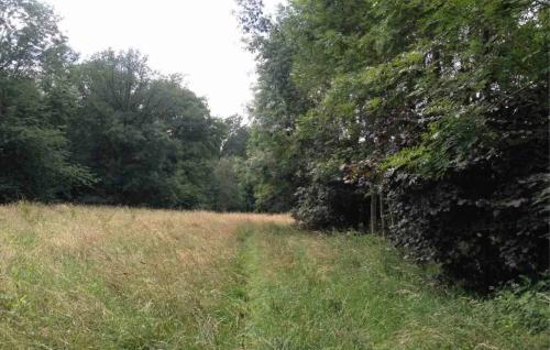 Photo de Nanteuil-lès-Meaux