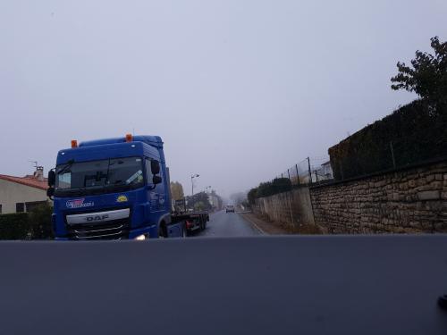 Photo de Nanteuil