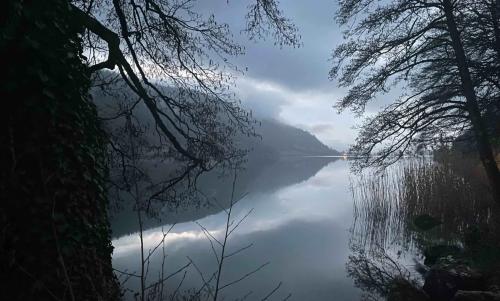 Photo de Nantua