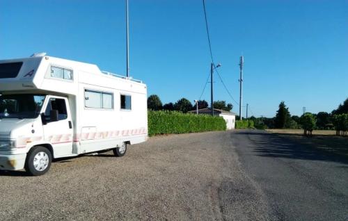 Photo de Naujan-et-Postiac