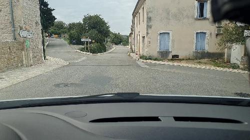 Photo de Navacelles