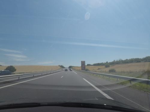 Photo de Naves