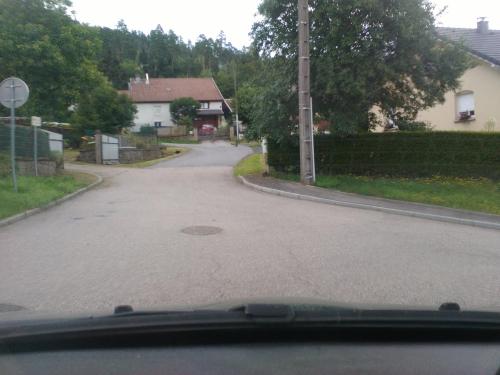 Photo de Nayemont-les-Fosses