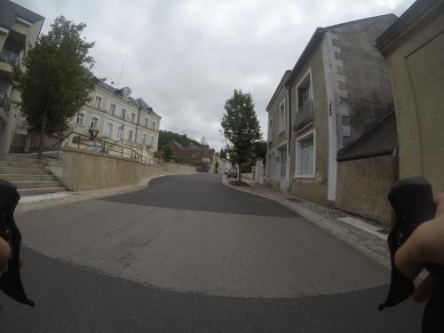Photo de Nazelles-Négron