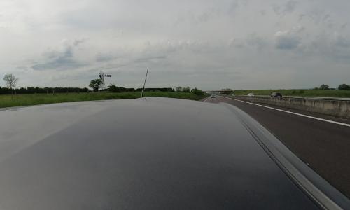 Photo de Neauphe-sous-Essai