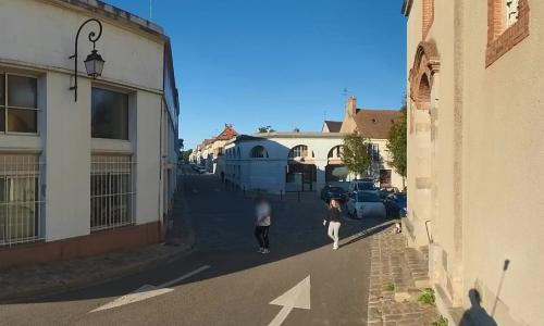 Photo de Neauphle-le-Château
