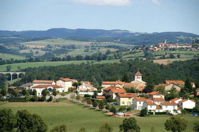 Photo de Neaux