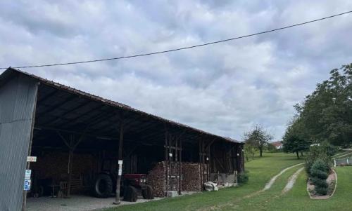 Photo de Neewiller-près-Lauterbourg