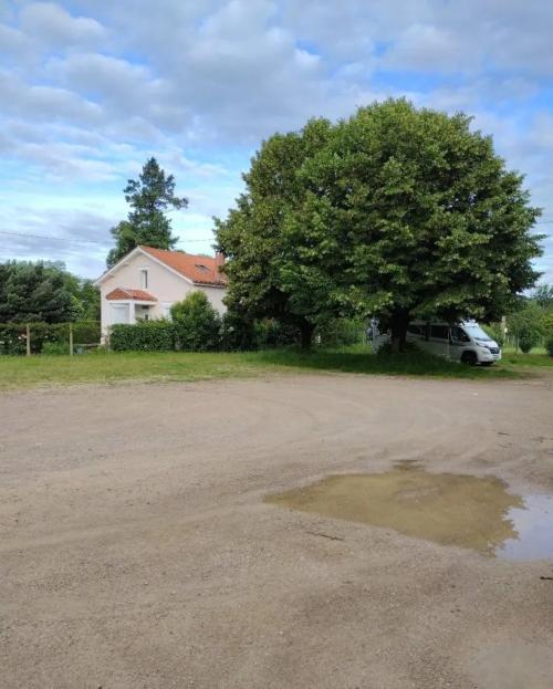 Photo de Nègrepelisse