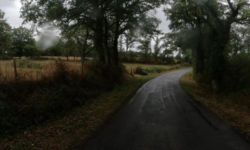 Photo de Nérignac