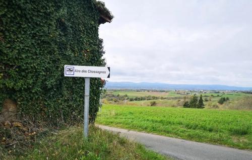 Photo de Néronde