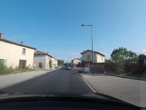 Photo de Néronde-sur-Dore