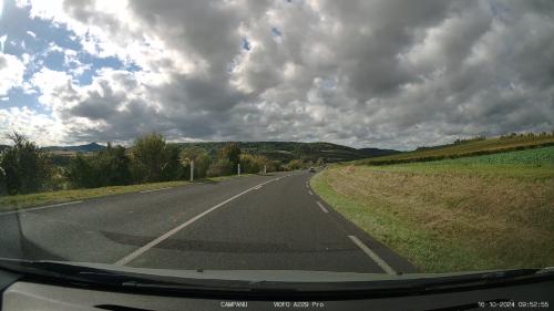 Photo de Neschers