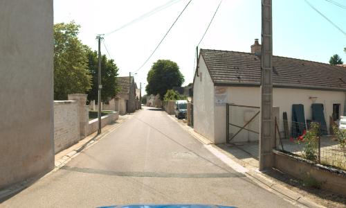 Photo de Nesle-et-Massoult