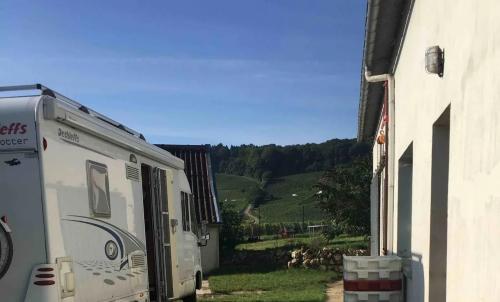 Photo de Nesle-le-Repons