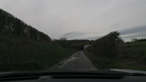 Photo de Nesle-Normandeuse