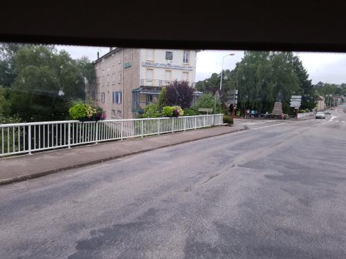 Photo de Neufchâteau