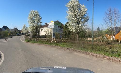 Photo de Neufchâtel-en-Saosnois