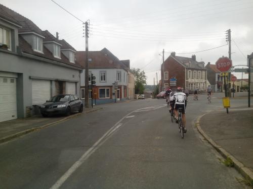 Photo de Neufchâtel-Hardelot