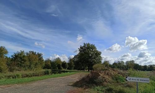 Photo de Neuilly-en-Dun