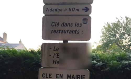 Photo de Neuilly-le-Réal