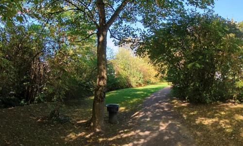 Photo de Neuilly-Plaisance
