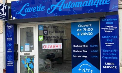 Photo de Neuilly-Saint-Front