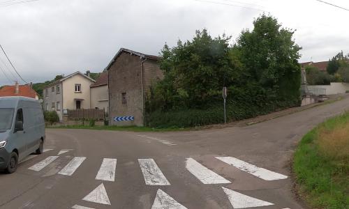 Photo de Neurey-en-Vaux