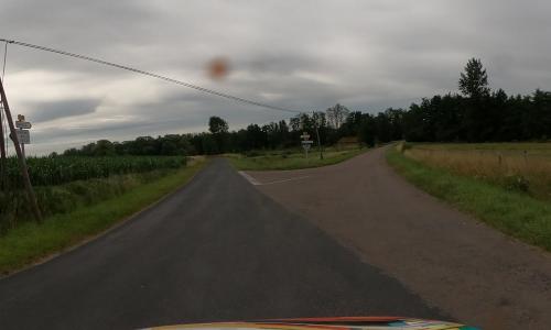 Photo de Neuvelle-lès-Voisey