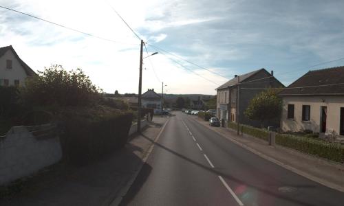 Photo de Neuvic-Entier