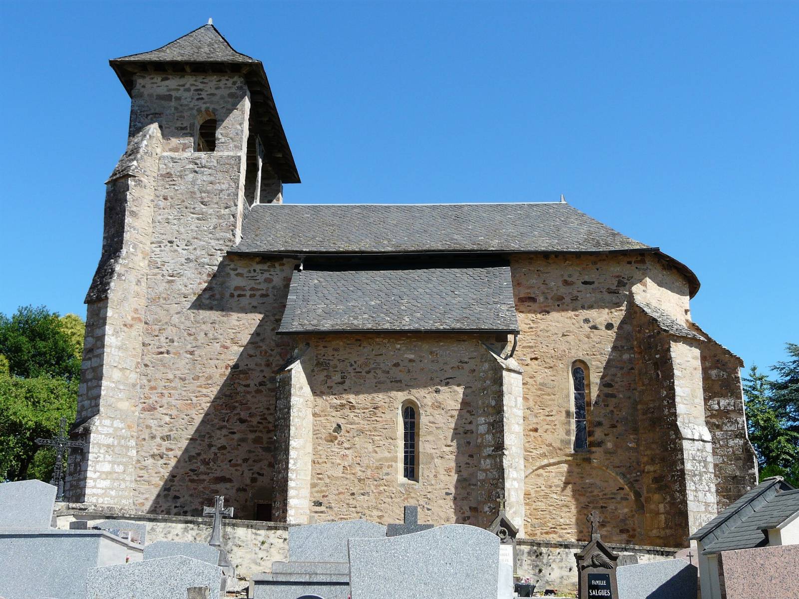 Photo de Neuville